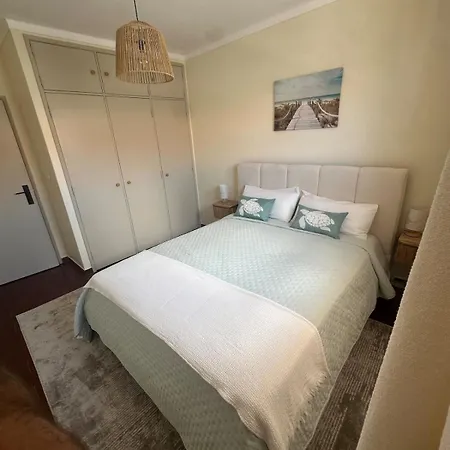 Peniche Ocean House